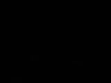 21 : 40