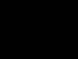 21 : 44