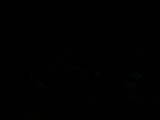 21 : 28