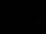 21 : 32