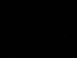 21 : 36