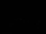 21 : 36