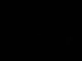 21 : 36