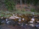 07 : 28