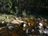 09 : 00