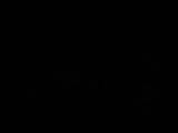 20 : 48