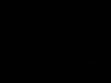 20 : 52