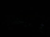 05 : 12