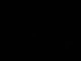 20 : 52