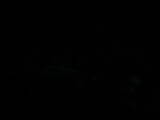 05 : 12
