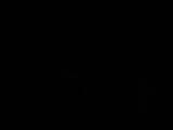 20 : 52