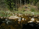 15 : 12