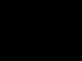 20 : 56