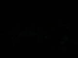 20 : 52