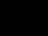 20 : 56