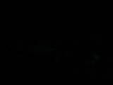 05 : 00