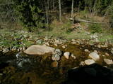 15 : 16