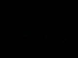 20 : 56