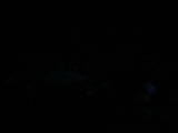 05 : 00