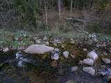 06 : 48
