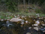 15 : 16