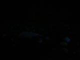05 : 00