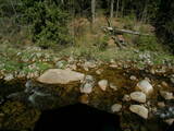 13 : 12
