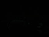 20 : 56