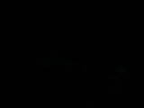 04 : 00