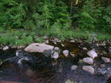 07 : 20