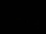 04 : 00