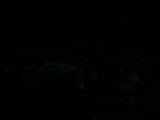 04 : 08