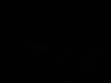 04 : 00