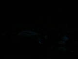 04 : 08