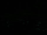 04 : 20