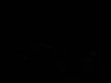 04 : 00