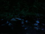 04 : 16