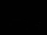 04 : 00