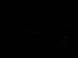 04 : 04