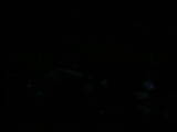 04 : 12