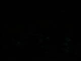 21 : 48