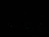 04 : 12