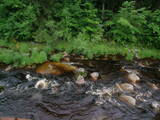 10 : 42
