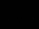 21 : 52