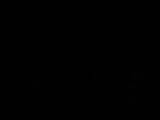 21 : 56