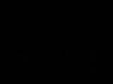 22 : 04