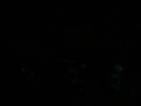 04 : 04