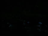 04 : 08