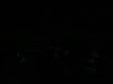21 : 52