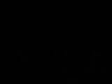 04 : 00
